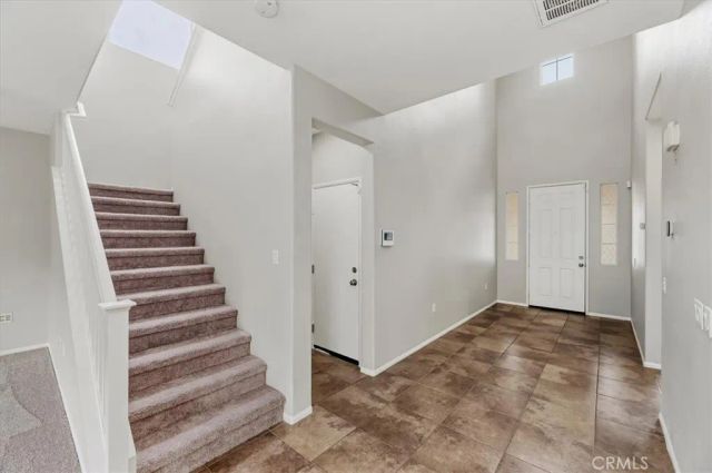 28564 Hellebore, Murrieta, CA 92563