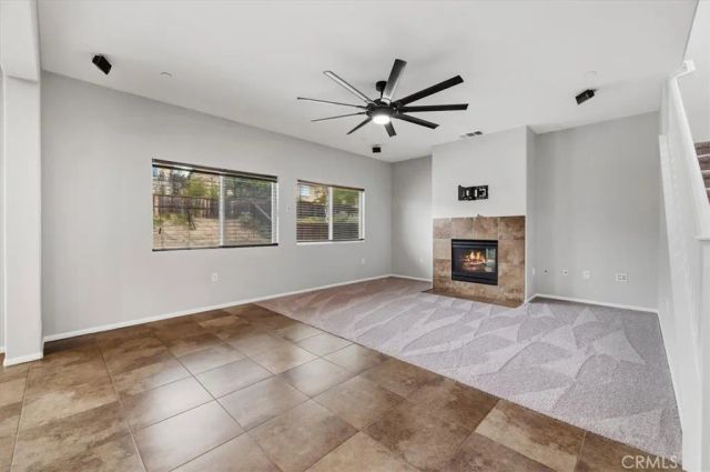 28564 Hellebore, Murrieta, CA 92563