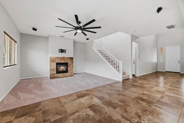 28564 Hellebore, Murrieta, CA 92563