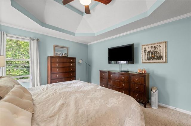 6705 E 138th Terrace, Grandview, MO 64030