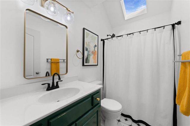 6705 E 138th Terrace, Grandview, MO 64030