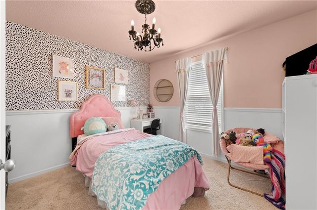 6705 E 138th Terrace, Grandview, MO 64030