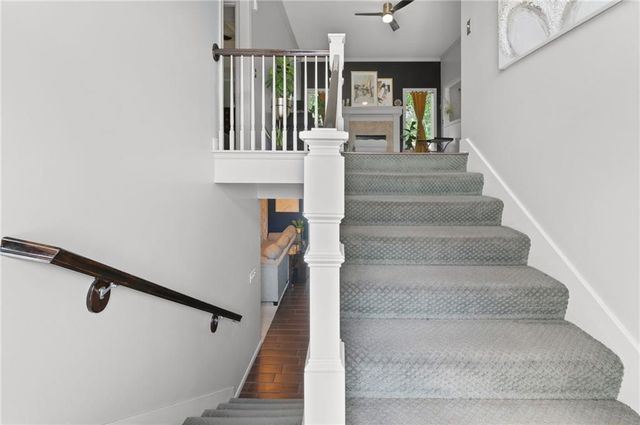 6705 E 138th Terrace, Grandview, MO 64030