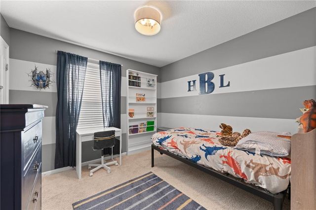 6705 E 138th Terrace, Grandview, MO 64030