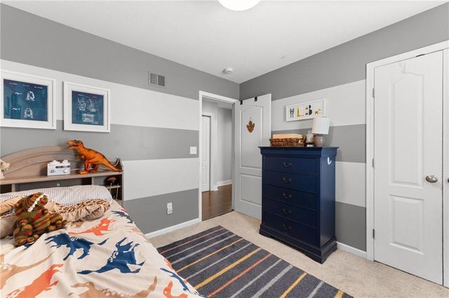 6705 E 138th Terrace, Grandview, MO 64030