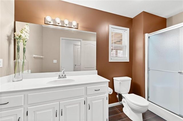 6705 E 138th Terrace, Grandview, MO 64030