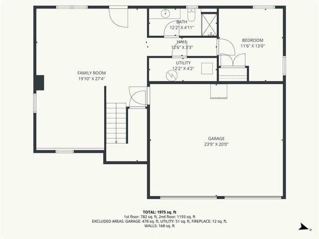 6705 E 138th Terrace, Grandview, MO 64030