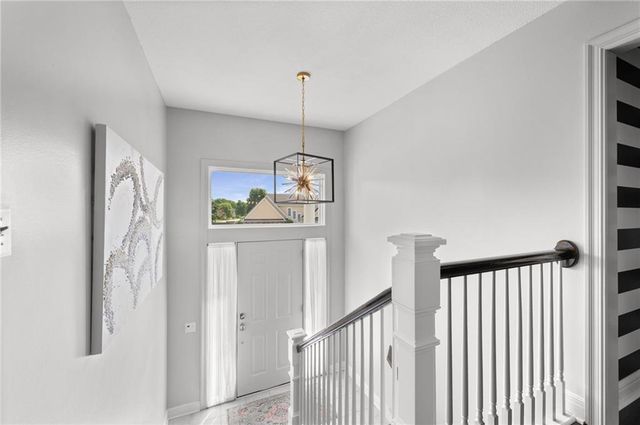 6705 E 138th Terrace, Grandview, MO 64030