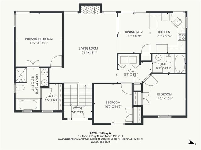 6705 E 138th Terrace, Grandview, MO 64030