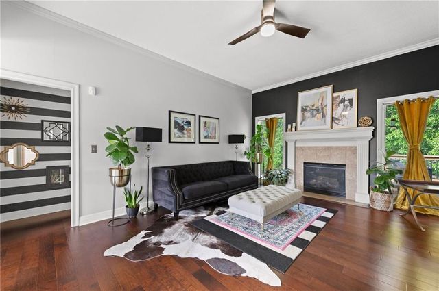 6705 E 138th Terrace, Grandview, MO 64030
