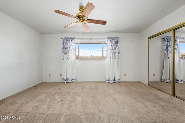 13825 N 52ND Avenue, Glendale, AZ 85306