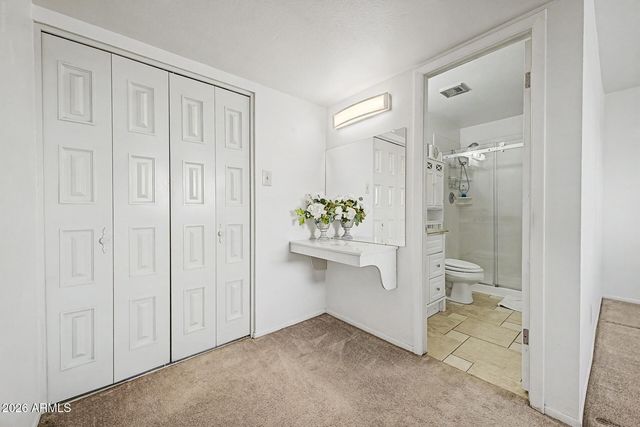 13825 N 52ND Avenue, Glendale, AZ 85306