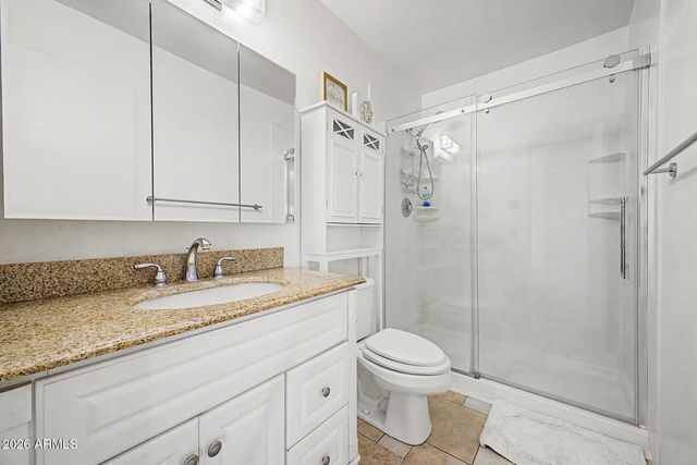13825 N 52ND Avenue, Glendale, AZ 85306