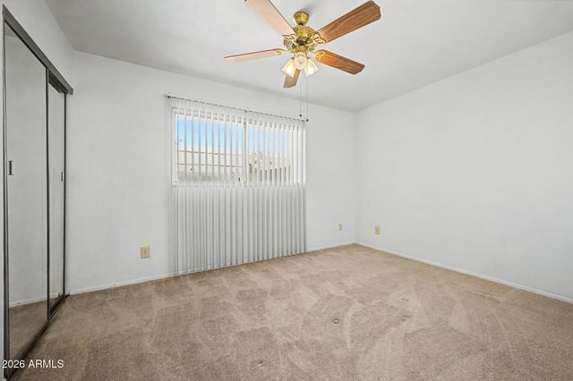 13825 N 52ND Avenue, Glendale, AZ 85306