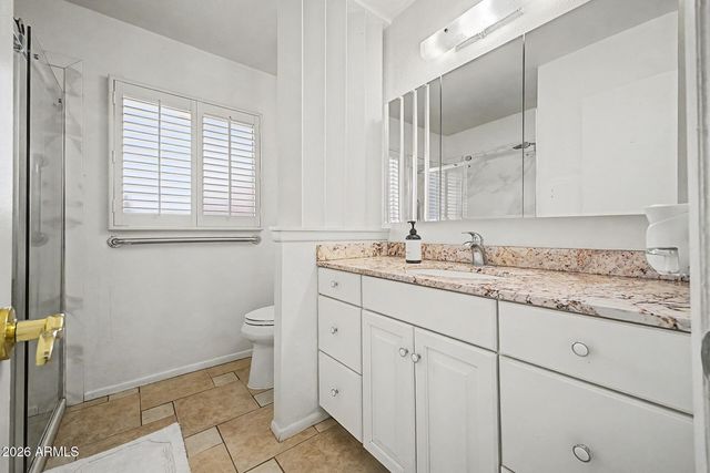 13825 N 52ND Avenue, Glendale, AZ 85306