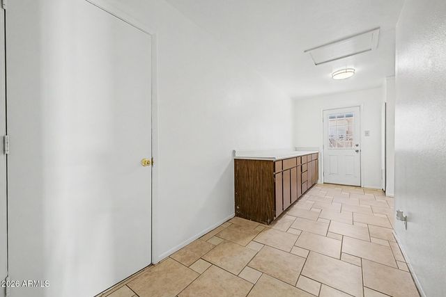 13825 N 52ND Avenue, Glendale, AZ 85306