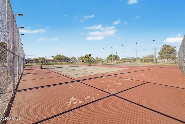 13825 N 52ND Avenue, Glendale, AZ 85306