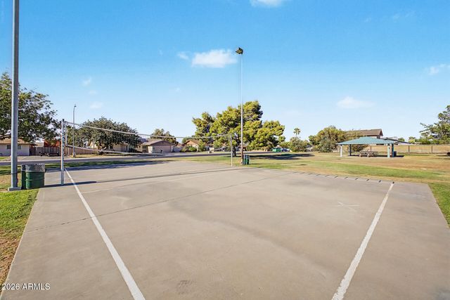 13825 N 52ND Avenue, Glendale, AZ 85306