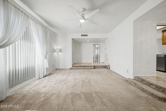 13825 N 52ND Avenue, Glendale, AZ 85306