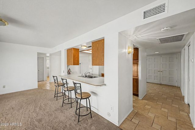 13825 N 52ND Avenue, Glendale, AZ 85306