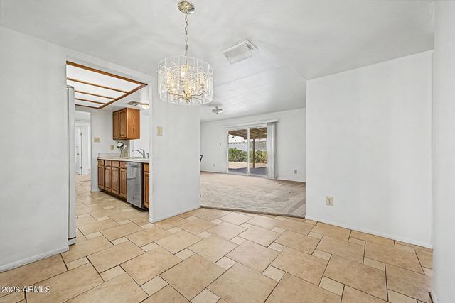 13825 N 52ND Avenue, Glendale, AZ 85306