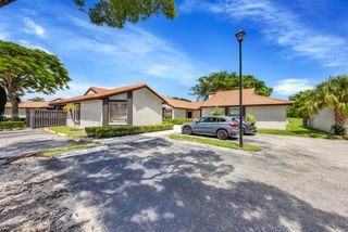 15225 SW 45th Ter F-49, Miami, FL 33185