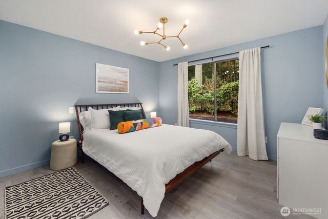 11132 Country Club Drive, Anderson Island, WA 98303
