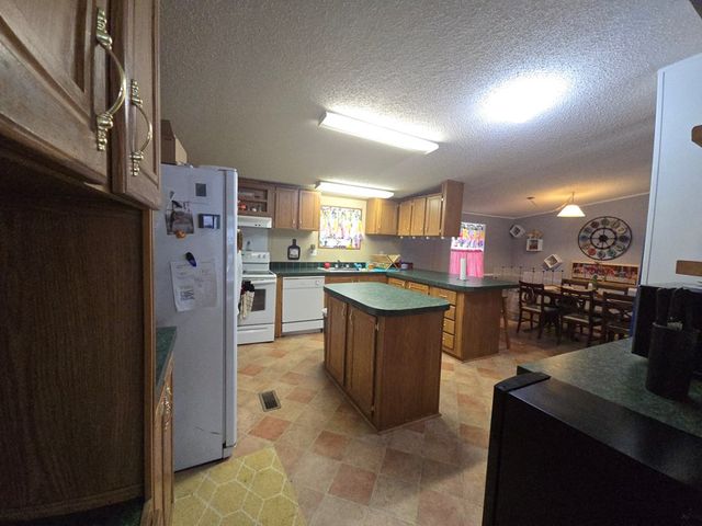 66 Wilson Haven Dr., Ashford, AL 36312
