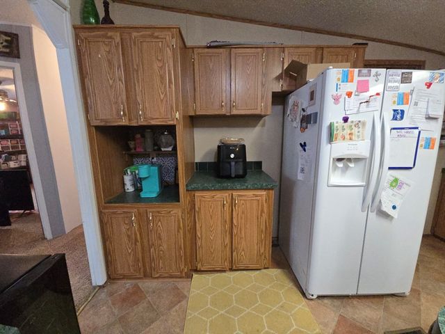 66 Wilson Haven Dr., Ashford, AL 36312