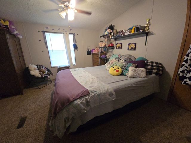 66 Wilson Haven Dr., Ashford, AL 36312