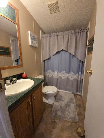 66 Wilson Haven Dr., Ashford, AL 36312