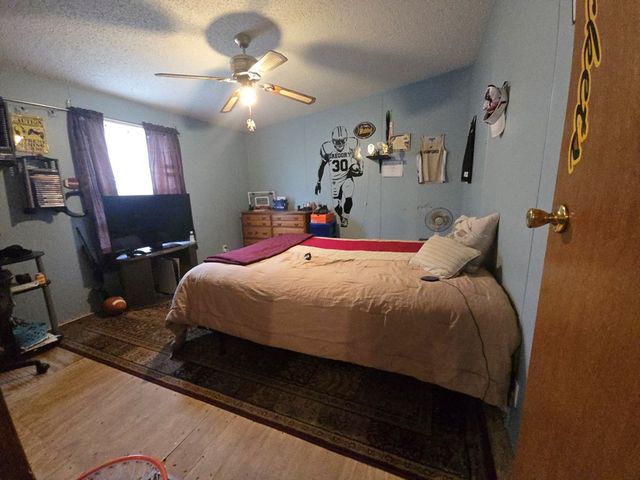 66 Wilson Haven Dr., Ashford, AL 36312