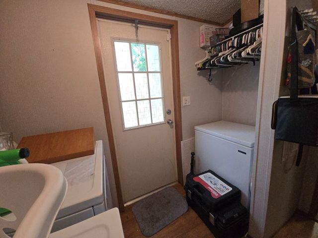 66 Wilson Haven Dr., Ashford, AL 36312