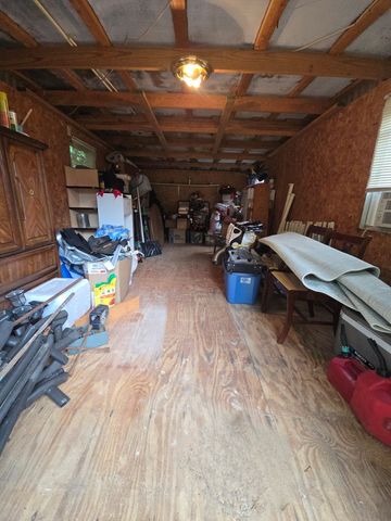 66 Wilson Haven Dr., Ashford, AL 36312