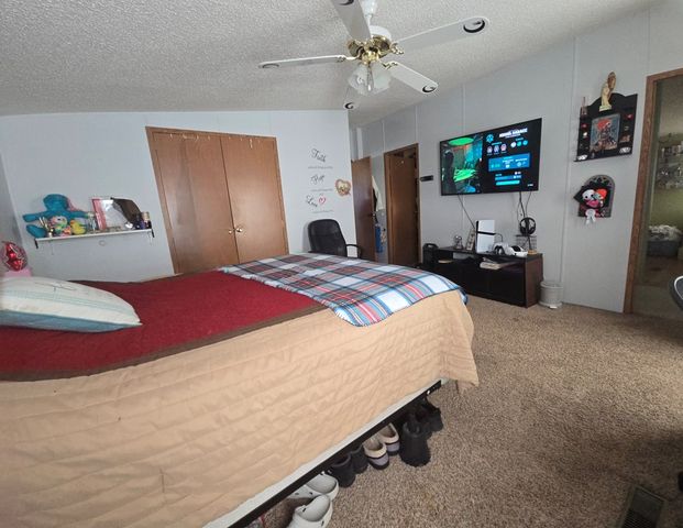 66 Wilson Haven Dr., Ashford, AL 36312