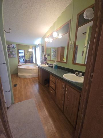 66 Wilson Haven Dr., Ashford, AL 36312