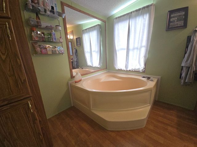 66 Wilson Haven Dr., Ashford, AL 36312