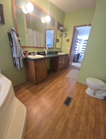 66 Wilson Haven Dr., Ashford, AL 36312