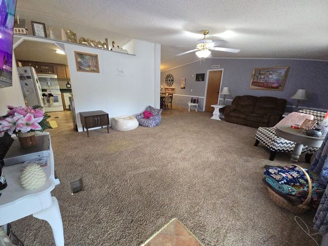 66 Wilson Haven Dr., Ashford, AL 36312