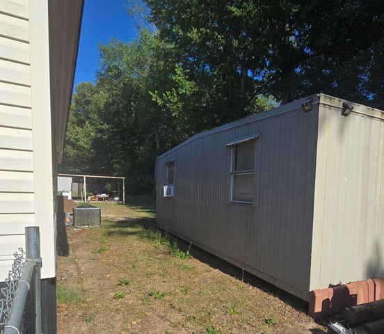 66 Wilson Haven Dr., Ashford, AL 36312