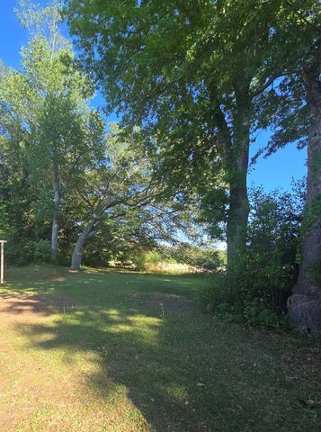 66 Wilson Haven Dr., Ashford, AL 36312