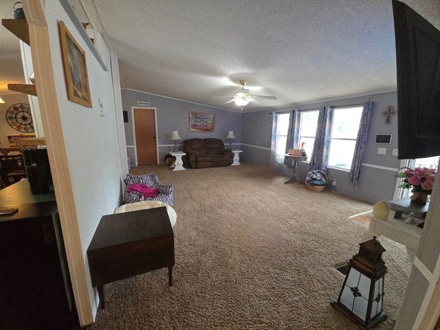 66 Wilson Haven Dr., Ashford, AL 36312