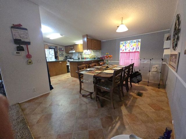66 Wilson Haven Dr., Ashford, AL 36312