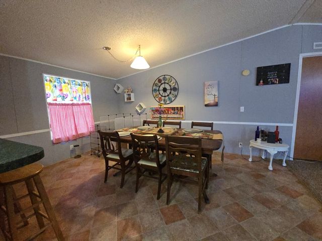 66 Wilson Haven Dr., Ashford, AL 36312