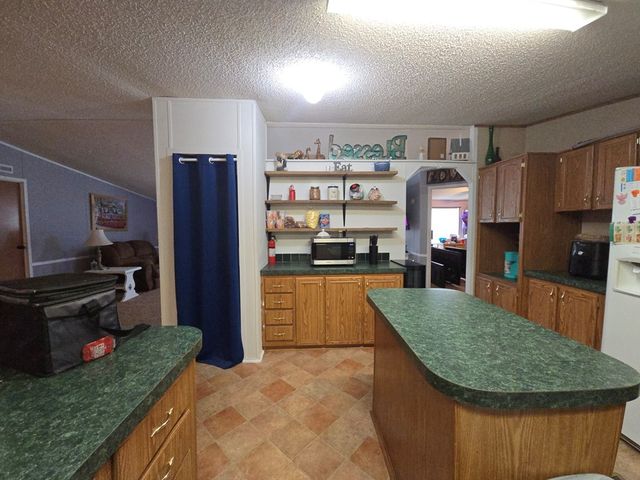 66 Wilson Haven Dr., Ashford, AL 36312