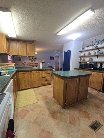 66 Wilson Haven Dr., Ashford, AL 36312