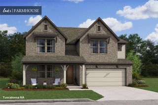 14226 Hay Meadow Lane, Needville, TX 77461