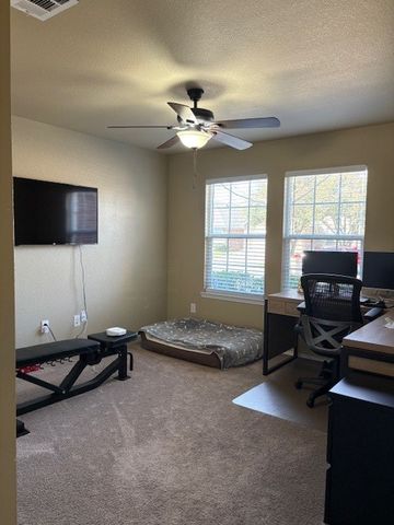 12724 Foxpaw Trail, Fort Worth, TX 76244