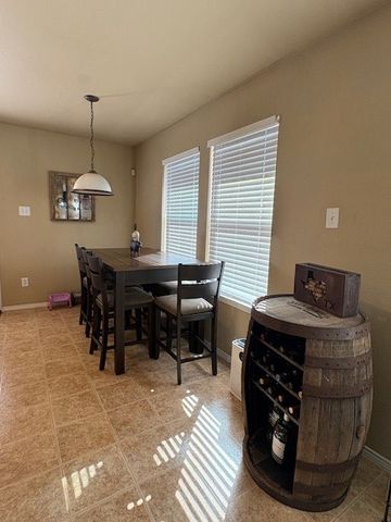 12724 Foxpaw Trail, Fort Worth, TX 76244