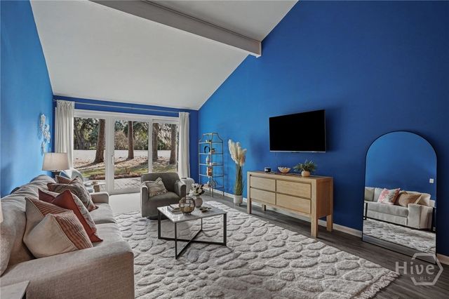 40 Dame Kathryn Drive, Savannah, GA 31411